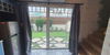 listing thumbnail image 41