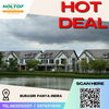 listing thumbnail image 0