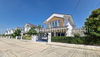 listing thumbnail image 18