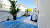 listing thumbnail image 16