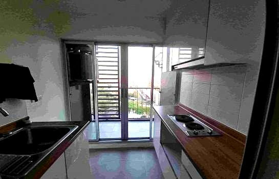 picture 🏢 Condo for Sale – U Delight 3 (Prachachuen – Bang Sue) 11th Floor | Only THB 1.69 Million - 1/12