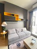 listing thumbnail image 4