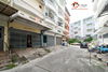 listing thumbnail image 2