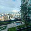 listing thumbnail image 7