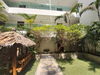 listing thumbnail image 13