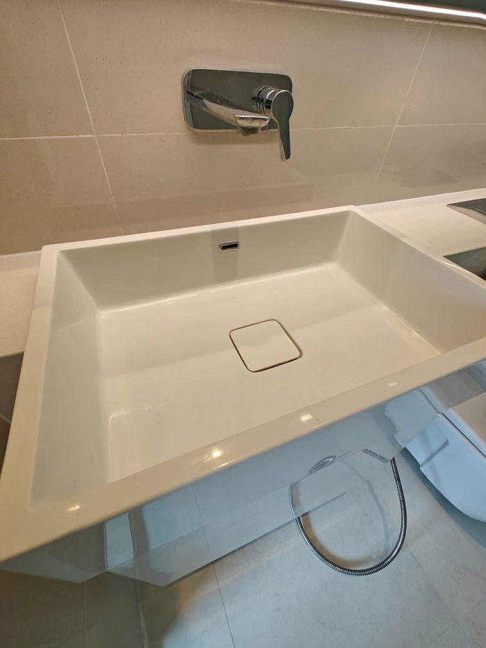 picture 🟪🟦🟩🟨🟧  For Rent The Saint Residences 🛎️🛎️ | 𝗟𝗶𝗻𝗲@: @𝗮𝘀𝘀𝗲𝘁𝘀𝗽𝗿𝗼 - 9/14