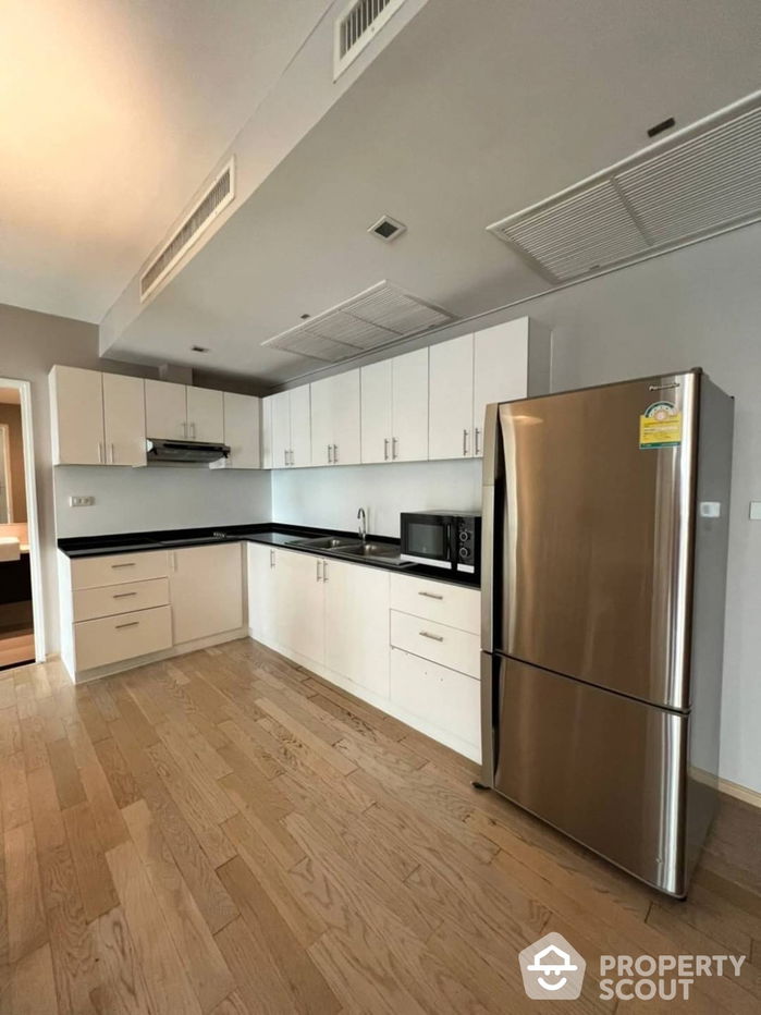 รูป Condo for rent Noble Remix BTS Thong Lor - รูปที่ 2/14