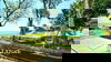 listing thumbnail image 23