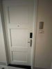 listing thumbnail image 24