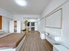 listing thumbnail image 12