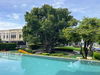 listing thumbnail image 12