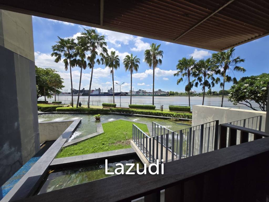 รูป 4 Bedroom 5 Bathroom 558.97 SQ.M The Pano - รูปที่ 12/14