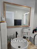 listing thumbnail image 15