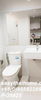 listing thumbnail image 34