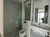 listing thumbnail image 18