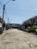 listing thumbnail image 16