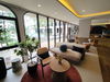 listing thumbnail image 26
