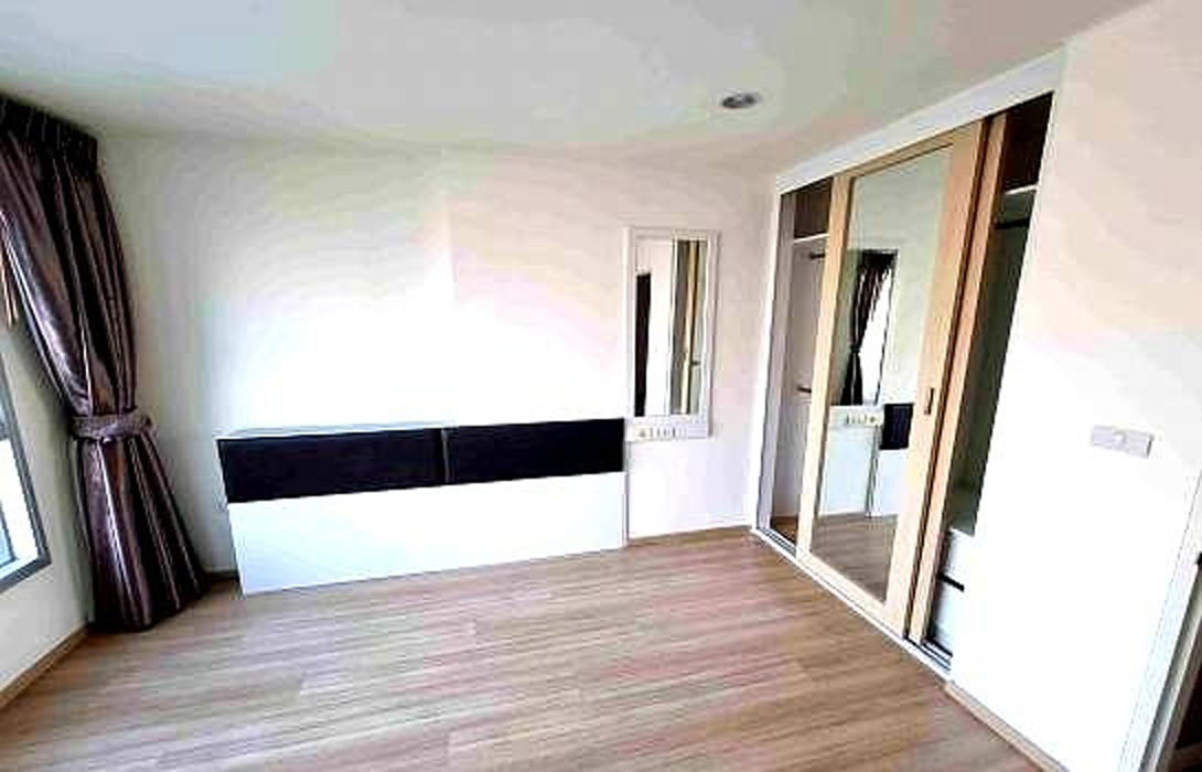 picture 🏢 Condo for Sale – U Delight 3 (Prachachuen – Bang Sue) 11th Floor | Only THB 1.69 Million - 7/12