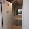 listing thumbnail image 12