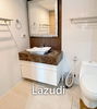 listing thumbnail image 7