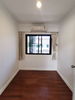 listing thumbnail image 33