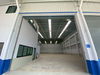 listing thumbnail image 18