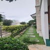 listing thumbnail image 20