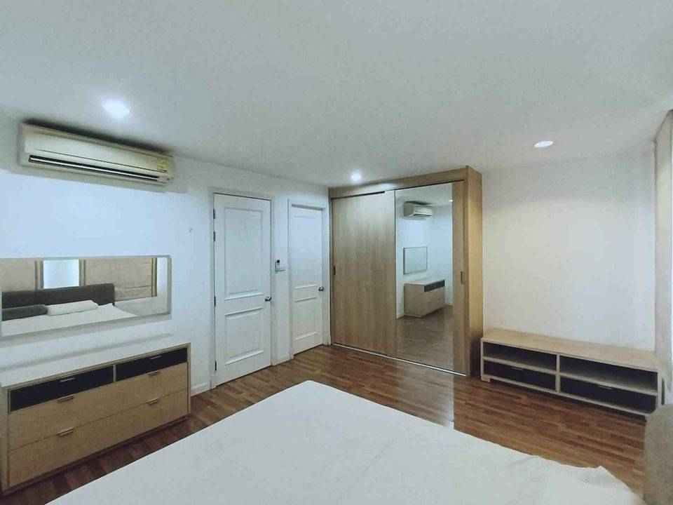 รูป 🏢 ประกาศให้เช่าบ้าน | MA-H458   โครงการ Plus Citypark Rama 9 - Hua Mark (พลัส ซิตี้พาร์ค พระราม 9 - หัวหมาก)  - รูปที่ 16/20