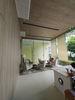 listing thumbnail image 19