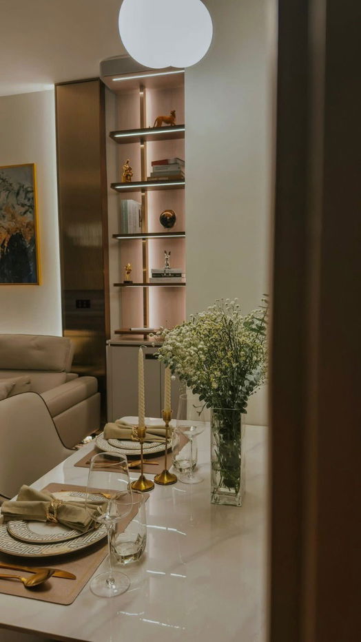picture 𝑷𝒂𝒓𝒌 𝑶𝒓𝒊𝒈𝒊𝒏 𝑻𝒉𝒐𝒏𝒈𝒍𝒐𝒓 2 Bedrooms 🛁 1 Bathroom - 9/20