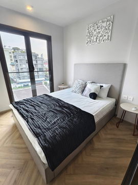 🟪🟦🟩🟨🟧  ให้เช่า Chapter Thonglor 25 🛎️🛎️ | 𝗟𝗶𝗻𝗲@: @𝗮𝘀𝘀𝗲𝘁𝘀𝗽𝗿𝗼