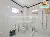 listing thumbnail image 29