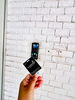 listing thumbnail image 9