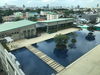 listing thumbnail image 20