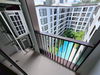 listing thumbnail image 16