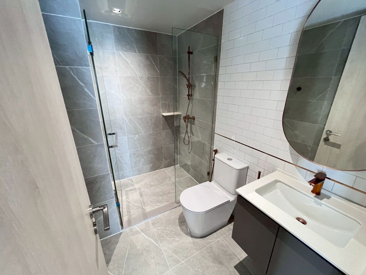 picture For Rent Chapter Thonglor25 2 bedroom - 10/26