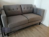 listing thumbnail image 2
