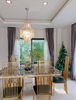 listing thumbnail image 22