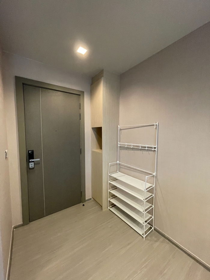 picture Life Asoke - Rama 9 | MRT Rama 9 Station - 15/17