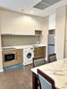 listing thumbnail image 12