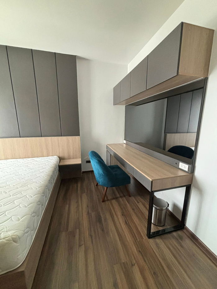 picture For   rent  Ceil by Sansiri  🔴🔴 - 3/15