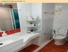 listing thumbnail image 16