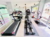 listing thumbnail image 6