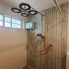 listing thumbnail image 53