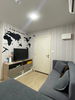 listing thumbnail image 4