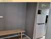 listing thumbnail image 7