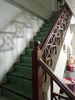 listing thumbnail image 7