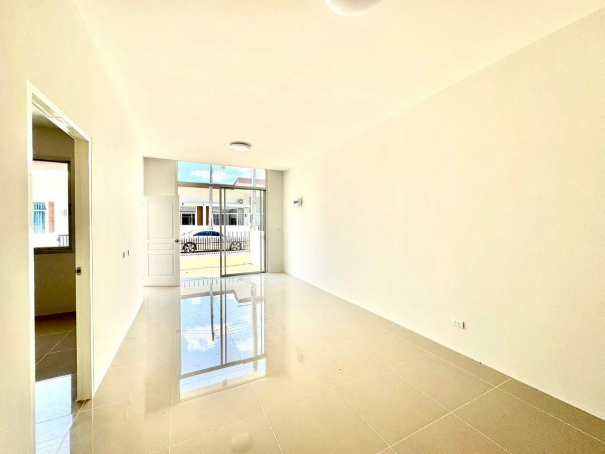 รูป หมู่บ้านการ์เด้นท์เพลส ถลาง WR-03577 - รูปที่ 3/11
