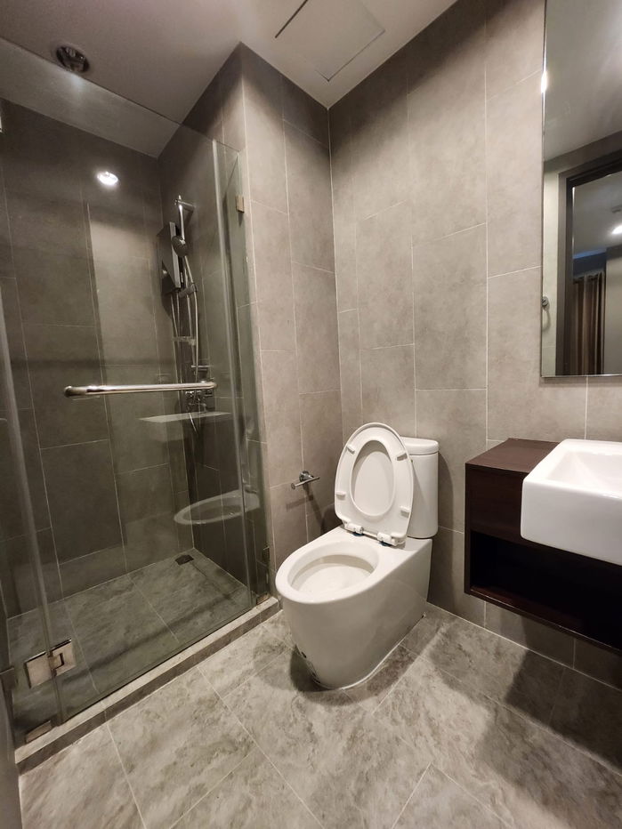 picture C Ekkamai for rent  ( Line ID: meigood777 ) - 8/10