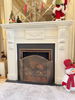 listing thumbnail image 2